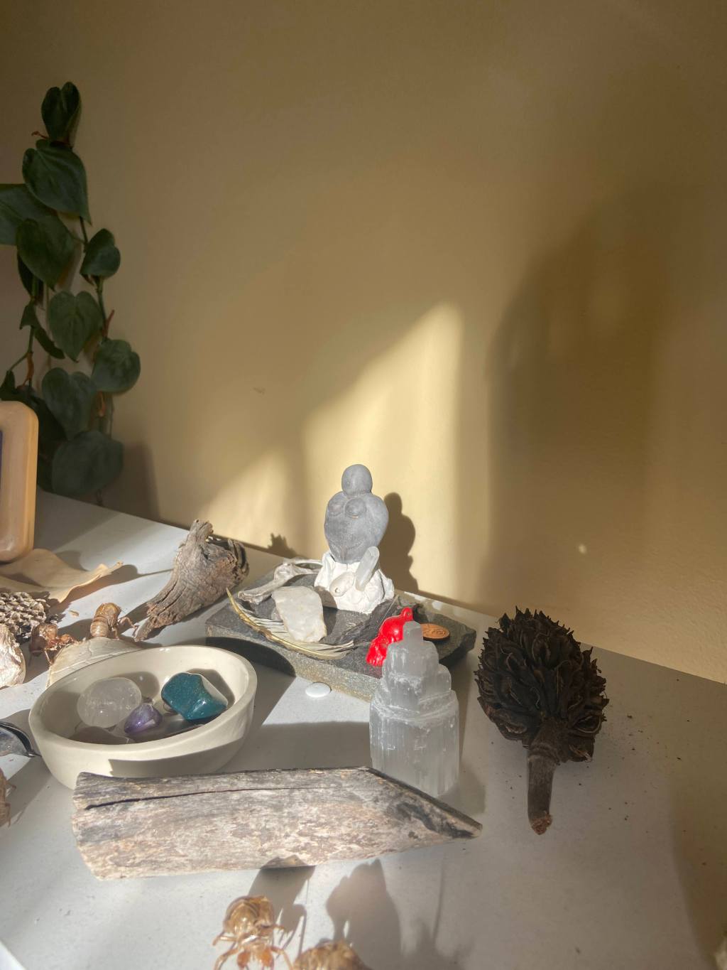 A New Chapter for&nbsp;2025