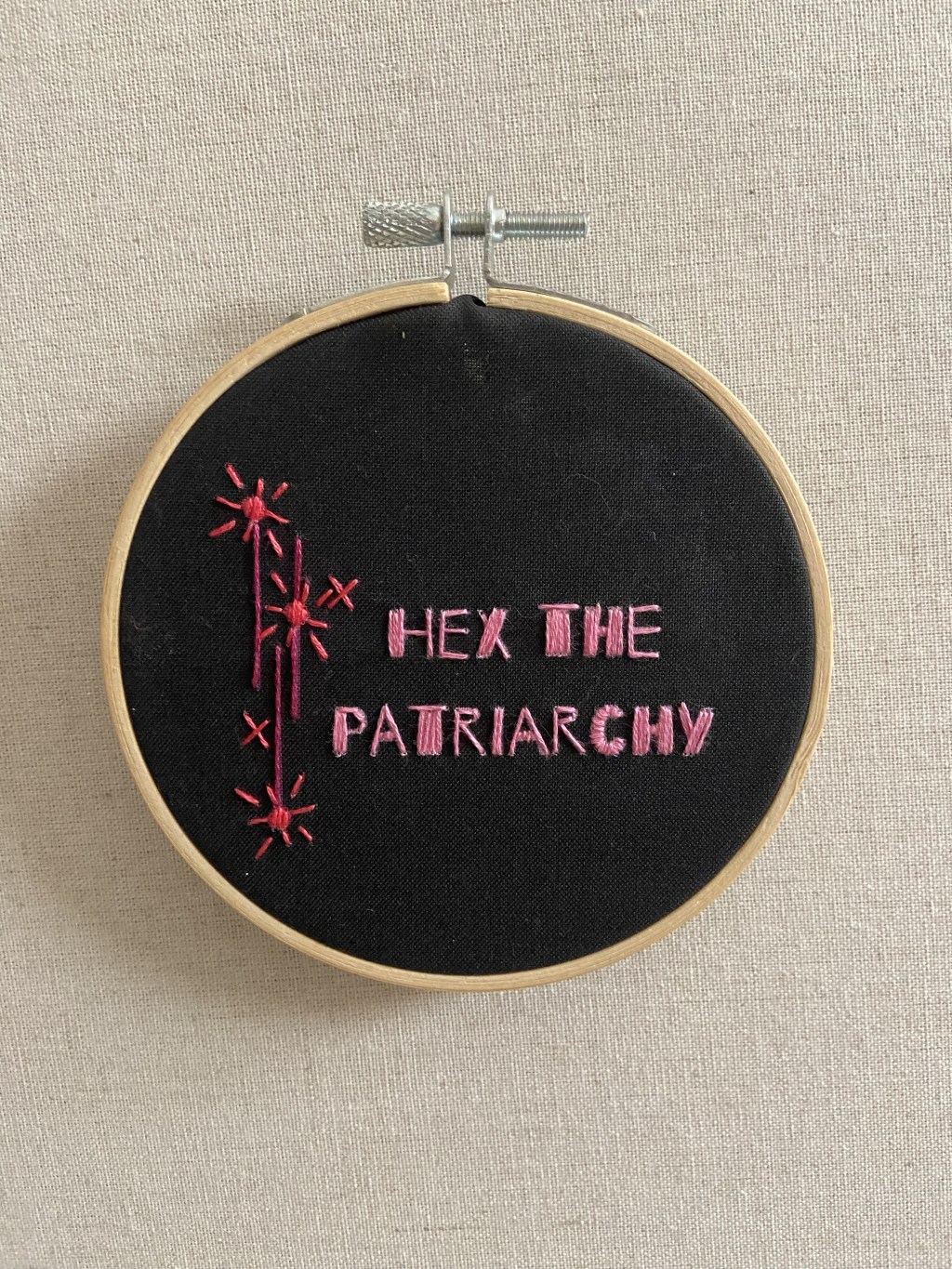 Can Art Change the&nbsp;World?