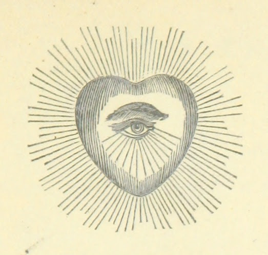 Live Online Full Moon Ritual&nbsp;Tonight